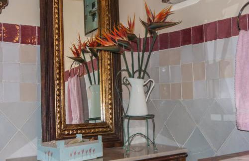 La Fuente del Pinar - Foto 53