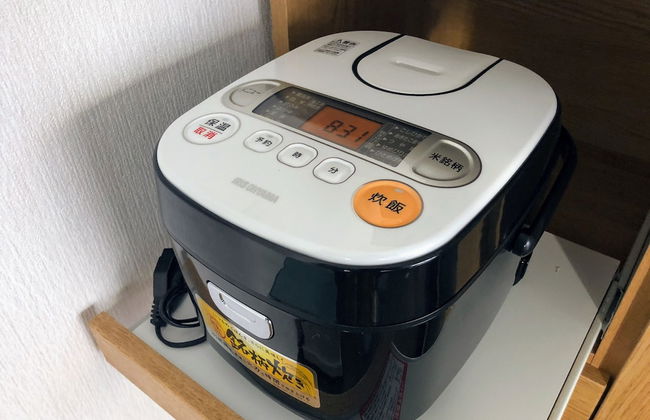 Wakayama House No.7 - Foto 16