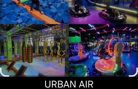 New Lakefront Getaway Private Hot Tub Min to DMC - Foto 47