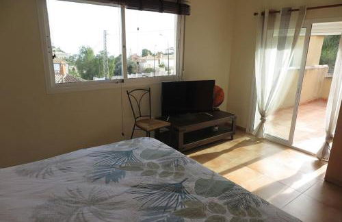 Villa Solymar - Photo 38