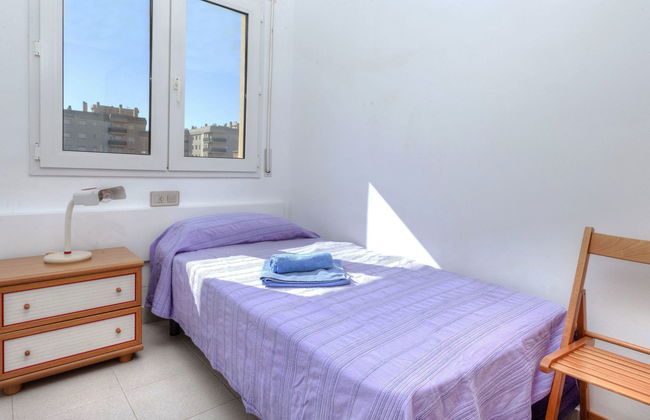 Palamos Beach - Foto 9