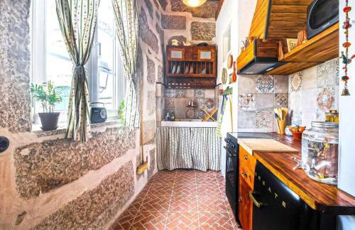 Refúgio Rústico - Exclusivo - Foto 19