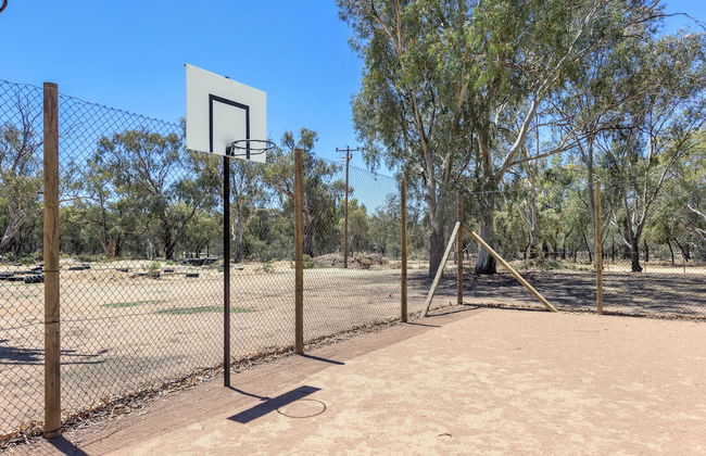 Discovery Parks - Mildura - Photo 58
