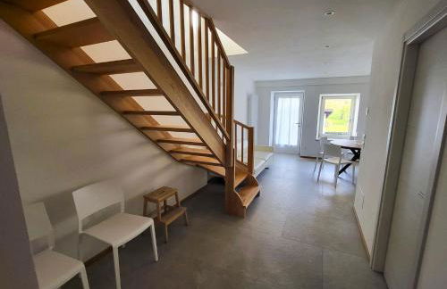 Casa Diletta - Foto 10