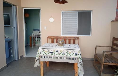 Cozy House Booking Indaiatuba - Foto 5