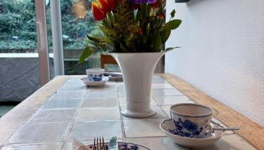 Briller Palais - Foto 4