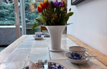 Briller Palais - Foto 4