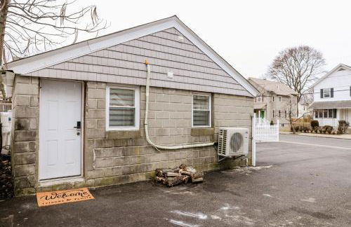 Casita Conejo - Foto 8