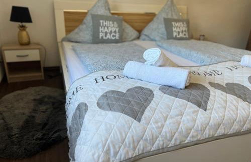 Schöne 3 Zimmer Wohnung - Foto 22