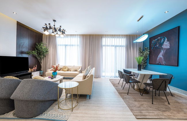 Mabaat - Hittin - 519 - Foto 1