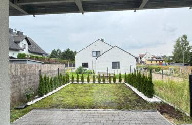 Chill&Love Apartament - Foto 24