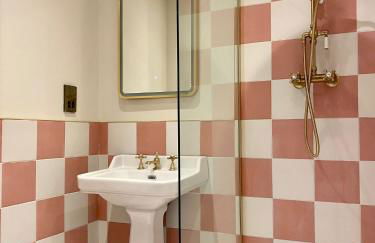 Railway House York, City Centre York - Free Parking - Foto 2