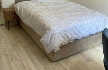 Fisherman's Retreat - Foto 8