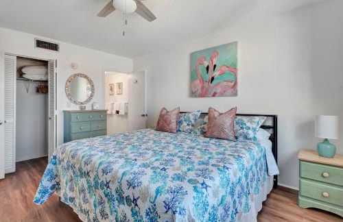 King's Hideaway - Foto 23