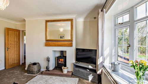 3 Bed in Dovenby 90920 - Foto 2, Other