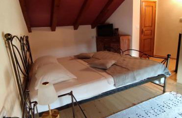 Apartments in the Istrian village - Foto 18