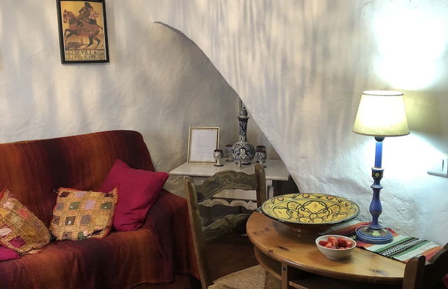 Cottage - Sleeps 4 - Pet Friendly - Patio - Foto 2