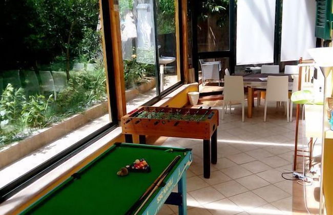 Agrinaturismo - Foto 15