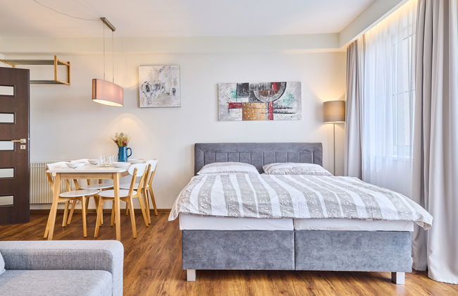 Horní Mísečky - Foto 3