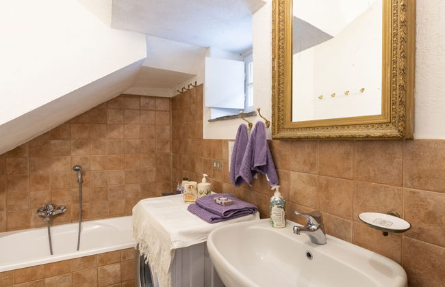 Muin du Pie (SLR120) - Photo 37