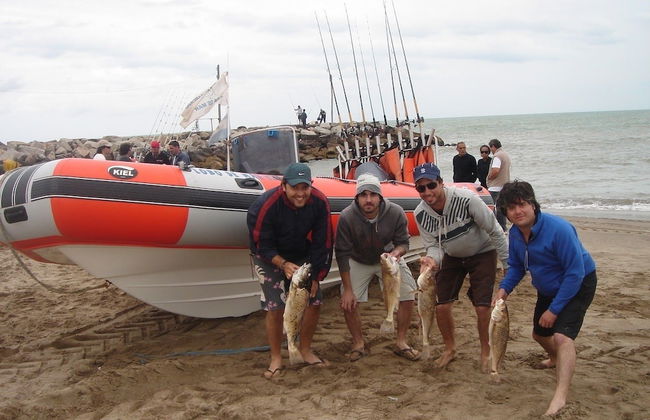 Vistamar Apartment - Foto 54