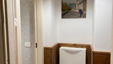 Castelvecchio 160 - Foto 2