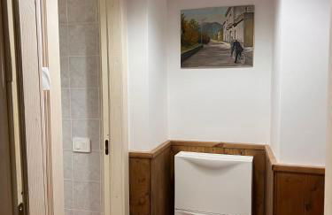 Castelvecchio 160 - Foto 2