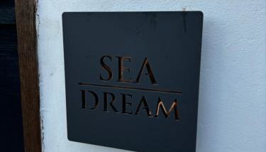 Sea Dream 42ft Beautiful 2 bedroom boat - Foto 4