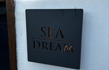 Sea Dream 42ft Beautiful 2 bedroom boat - Foto 4