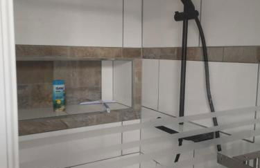 Ferienwohnung - Foto 11