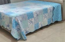 Casa com Piscina Próxima ao MotoGP Ideal para Grupos - Foto 6