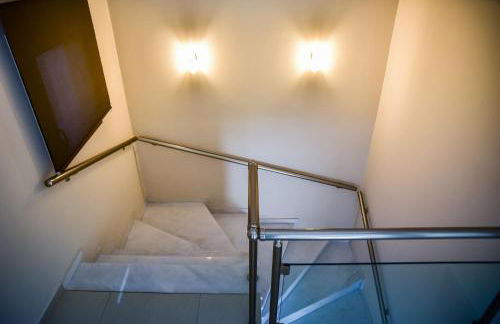 Kavala Luxury House - Photo 35