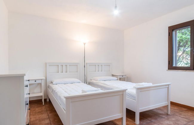 Casa Corallo in Baratili San Pietro - Foto 34