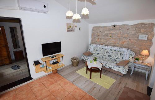 Apartment Nika - Foto 26