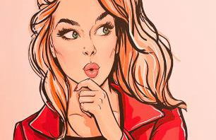 LOFT "POP ART 50's" Idéal PRO - Écran cinéma rétroprojecteur - WIFI Fibre - Borne arcade de jeu - Centre Ville - Foto 24