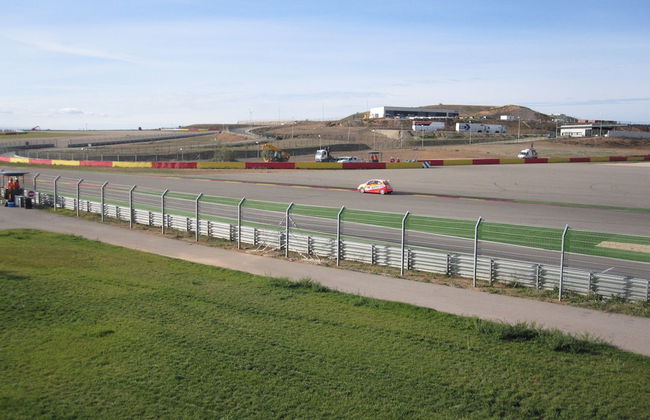 Casa Rural Los Pinos - Foto 24