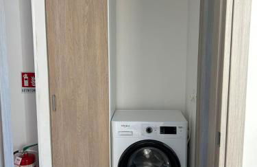 Morroni Apartment - Foto 11