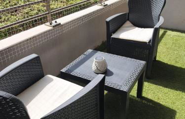 Le cocon d'Elodie - Foto 8