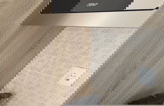 The Roof Elite - Foto 7