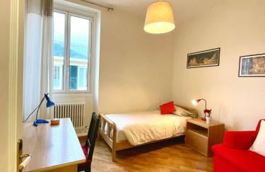 Casa Potito - Foto 11