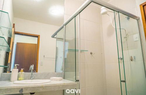 Casa Beira-Mar com Piscina em Jacumã by Qavi - Foto 22