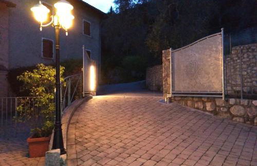 Ulivi sul Garda Garden by Gardadomusmea - Photo 31