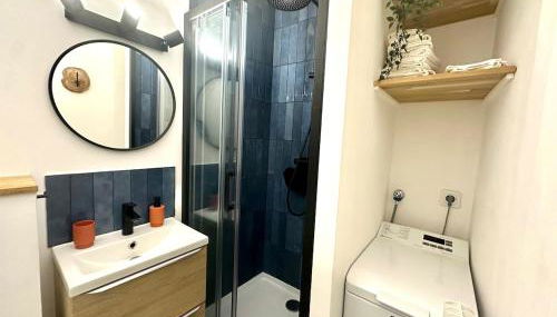 Le Studio Américain - Foto 5