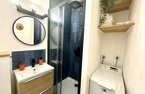 Le Studio Américain - Foto 5