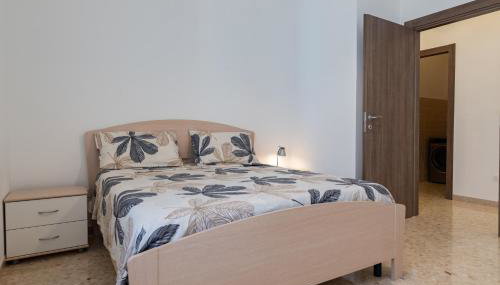 Rosa dei Venti Grottaglie - Foto 5