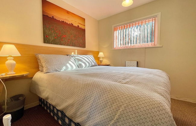 Paradaise Immaculate 2-bed Property Hemsby - Photo 3