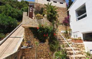 Villa Marina - Foto 26