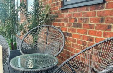 Highlights Views, Overlooking Mouth of the Tyne - Foto 32