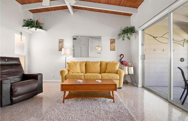 Casa Mar By Beachside Management - Foto 61