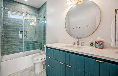 Beach Haus - Foto 24